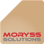 MORYSS Solutions s.r.o.